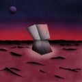 King Krule - Space Heavy (Digi Pack) (CD)