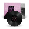 Kim Gordon - Collective (Vinyl) (US Import)