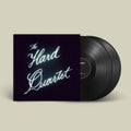 Hard Quartet - Hard Quartet (2LP) (Vinyl) (US Import)