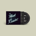Hard Quartet - Hard Quartet (CD)