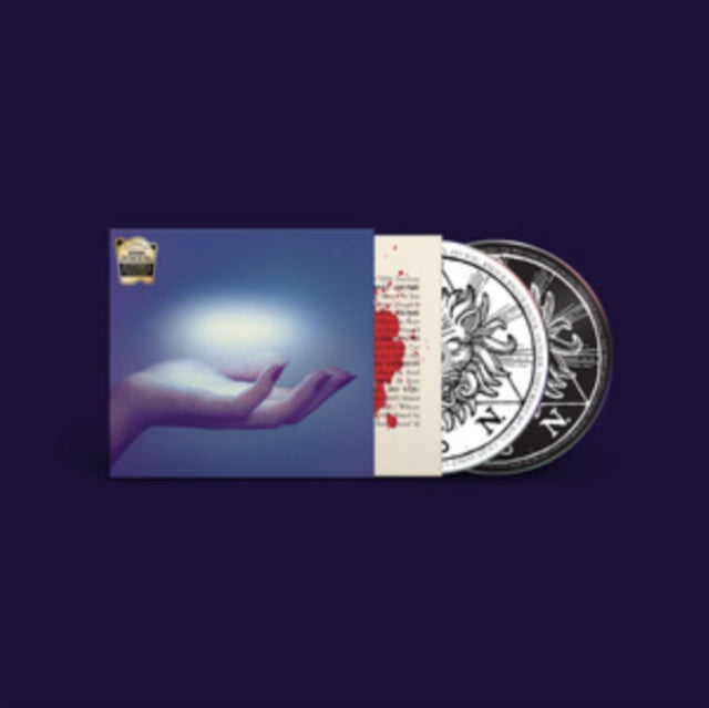 Spoon - They Want My Soul Deluxe More Soul Edition (2CD) (CD)