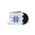 Horsegirl - Phonetics On & On (CD)