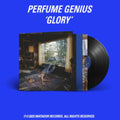 Perfume Genius - Glory (Vinyl) (US Import)