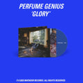 Perfume Genius - Glory (CD)