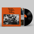 Julien & Torres Baker - Send A Prayer My Way (Vinyl) (US Import)