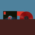 Darkside - Nothing (Red Vinyl) (I) (Vinyl) (US Import)