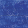 Water From Your Eyes - It's A Beautiful Place (CD) (US Import)
