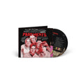 Pavement - Pavements (Ost) (2CD) (CD)
