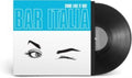 Bar Italia - Some Like It Hot (Vinyl) (US Import)