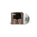 Kim Gordon - Play Me (CD)