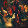 Queens Of The Stone Age - Perfecth (Vinyl) (US Import)