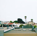 Mark Kozelek - Mark Kozelek (CD)