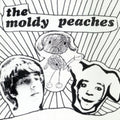 Moldy Peaches - Moldy Peaches (CD)