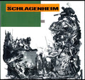 Black Midi - Schlagenheim (Vinyl) (US Import)