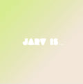 Jarv Is - Beyond The Pale (Vinyl) (US Import)
