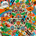 Hello Forever - Whatever It Is (CD)