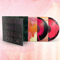 Alabama Shakes - Sound & Color (Deluxe Edition) (Vinyl) (US Import)