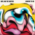 Amyl & The Sniffers - Comfort To Me (CD) (US Import)
