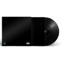 Dean Blunt - Black Metal 2 (180g) (Vinyl) (US Import)