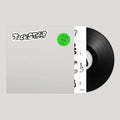 Jockstrap - I Love You Jennifer B (Vinyl) (US Import)