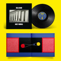 Gilla Band - Most Normal (Vinyl) (US Import)