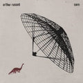 Arthur Russell - Corn (Vinyl) (US Import)