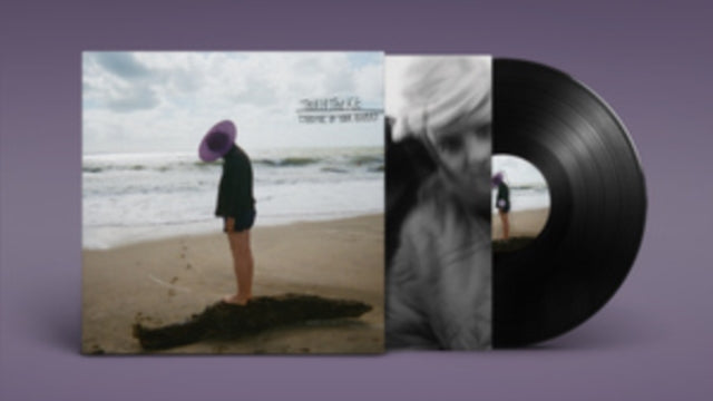 This Is The Kit - Careful Of Your Keepers (Vinyl) (US Import)