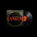 Lankum - Live In Dublin (Vinyl) (US Import)