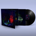Goat Girl - Below The Waste (Vinyl) (US Import)