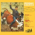 Parquet Courts - Light Up Gold (Vinyl) (US Import)