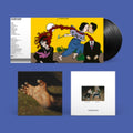 Geordie Greep - New Sound (2LP) (Vinyl) (US Import)