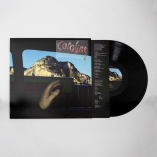 Caroline - Caroline 2 (Vinyl) (US Import)