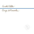 Scritti Politti - Songs To Remember (Vinyl) (US Import)