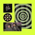 Sleaford Mods - Demise Of Planet X (CD)