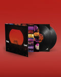 Pulp - Live! (2LP) (Vinyl) (US Import)