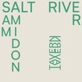 Sam Amidon - Salt River (CD)