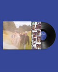 Ye Vagabonds - All Tied Together (Vinyl) (US Import)