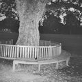 Archy Marshall - New Place 2 Drown (Instrumentals) (Vinyl) (US Import)