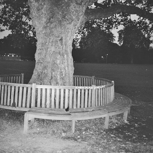 Archy Marshall - New Place 2 Drown (Instrumentals) (Vinyl) (US Import)