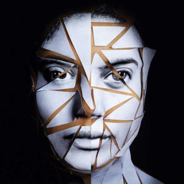 Ibeyi - Ash (Vinyl) (US Import)