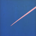 King Krule - Ooz (CD) (US Import)