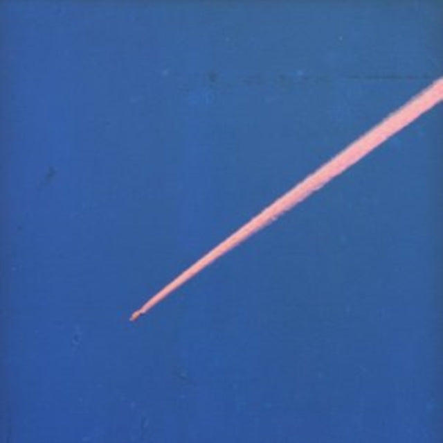 King Krule - Ooz (CD) (US Import)