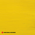 Everything Is Recorded - Everything Is Recorded By Richard Russell (Vinyl) (US Import)