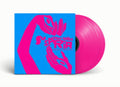 Thom Yorke - Suspiria (Music For The Luca Guadagnino Film) (Vinyl) (US Import)