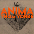Thom Yorke - Anima (Vinyl) (US Import)