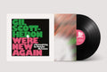 Gil Scott-Heron - We're New Again - A Reimagining By Makaya Mccraven (Vinyl) (US Import)