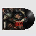 Everything Is Recorded - Friday Forever (Vinyl) (US Import)
