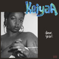 Keiyaa - Forever, Ya Girl (Vinyl) (US Import)