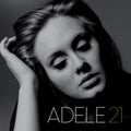 Adele - 21 (Vinyl) (US Import)
