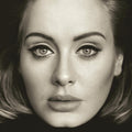 Adele - 25 (Vinyl) (US Import)
